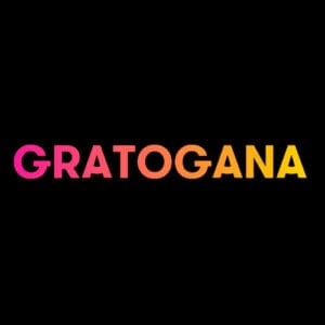 Gratogana Casino Mobile – Guía de juegos para navegador