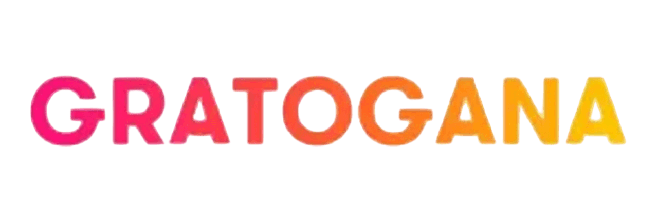 GRATOGANA Casino